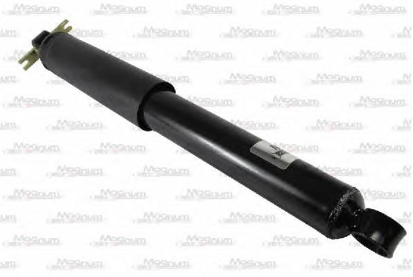 Compre MSS015161 Mando Amortecedor traseiro