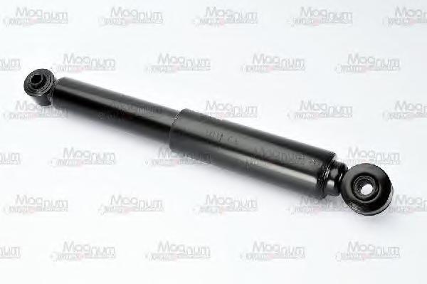 Amortecedor traseiro Hyundai/Kia S5531002110 preço, a partir de 37,78 USD