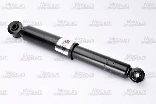 Amortecedor traseiro S5531002110 Hyundai/Kia