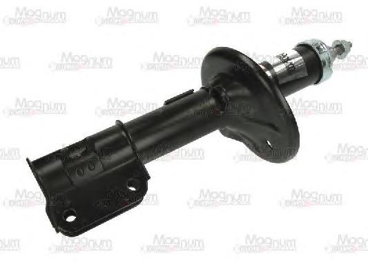 Amortecedor dianteiro esquerdo TRW JGM349T preço, a partir de 56,51 USD