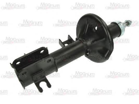 Amortecedor dianteiro direito General Motors 96298718 preço, a partir de 45,97 USD