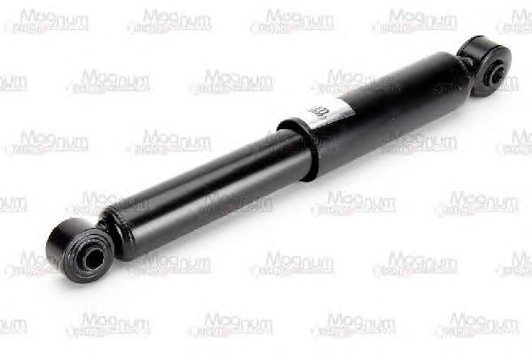 S5531002110 Hyundai/Kia Amortecedor traseiro