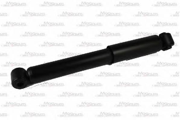 Amortecedor traseiro Opel 436174 preço, a partir de 38,46 USD
