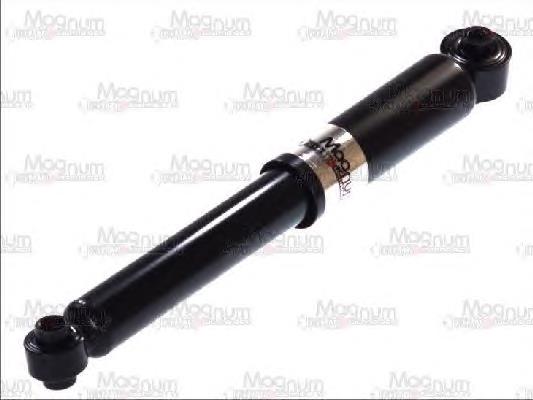Compre 93172195 Opel Amortecedor traseiro