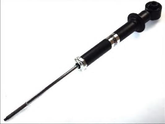 Compre 436159 Opel Amortecedor traseiro