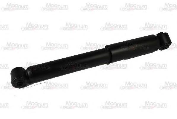 Amortecedor traseiro Opel 436174 preço, a partir de 38,46 USD