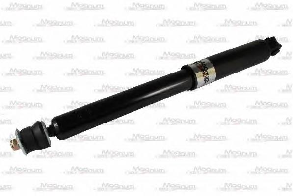 Compre 13279264 Opel Amortecedor traseiro