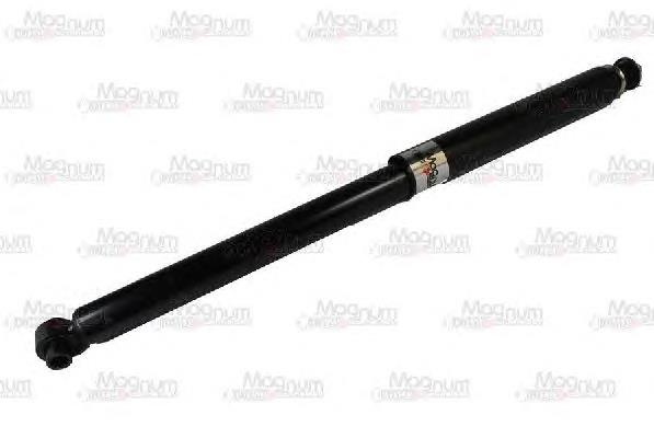 Amortecedor traseiro Magnum Technology AGX079MT preço, a partir de 42,44 USD