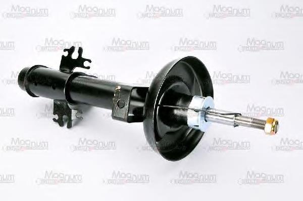 Amortecedor dianteiro Opel 90512293 preço, a partir de 55,01 USD