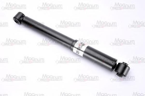 Compre 436426 Opel Amortecedor traseiro