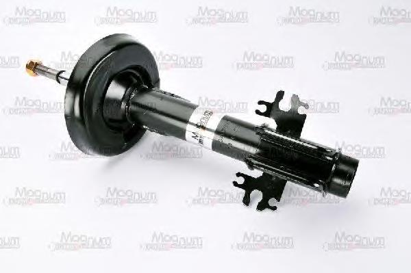 Amortecedor dianteiro Opel 90512293 preço, a partir de 55,01 USD