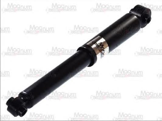 Compre 230589 Sachs Amortecedor traseiro