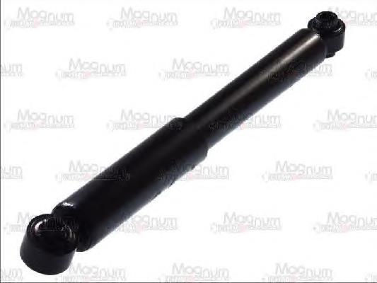 Compre SAB827632 Open Parts Amortecedor traseiro