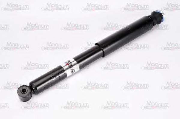Amortecedor traseiro JP Group 1252103600 preço, a partir de 36,76 USD