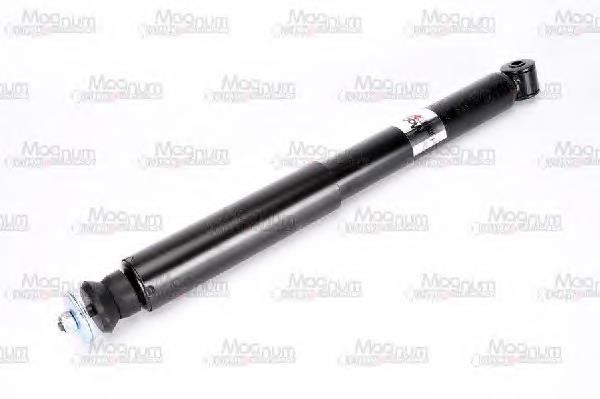 Amortecedor traseiro JP Group 1252103600 preço, a partir de 36,76 USD