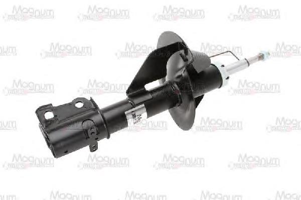 Amortecedor dianteiro Magnum Technology AGY021MT preço, a partir de 96,45 USD