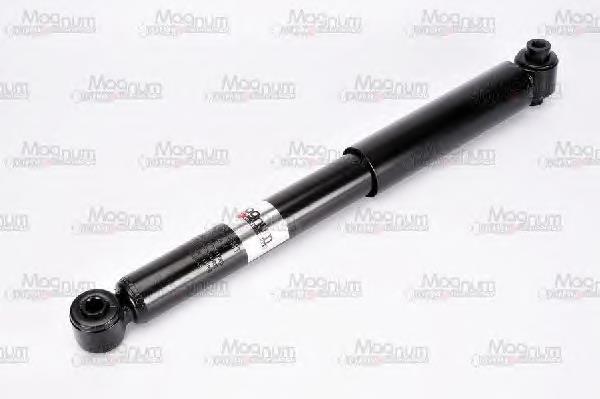 Amortecedor traseiro Magnum Technology AGY018MT preço, a partir de 45,17 USD