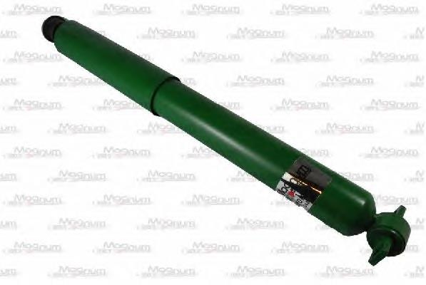 5015361AG Chrysler Amortecedor dianteiro