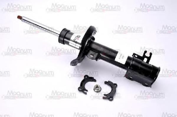 Amortecedor dianteiro direito Magnum Technology AGX088MT preço, a partir de 63,14 USD