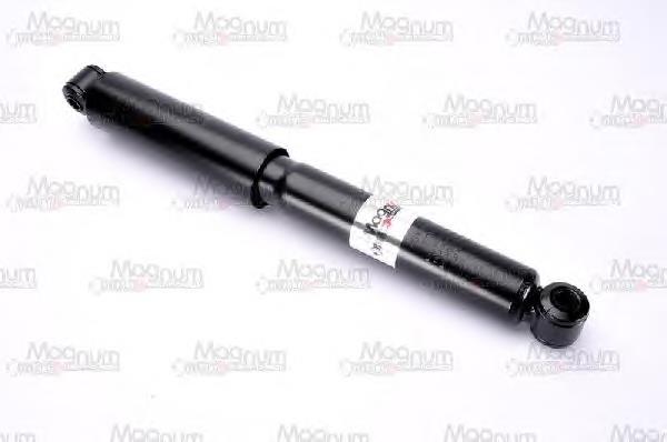 Amortecedor traseiro Mando MSS020600 preço, a partir de 49,41 USD
