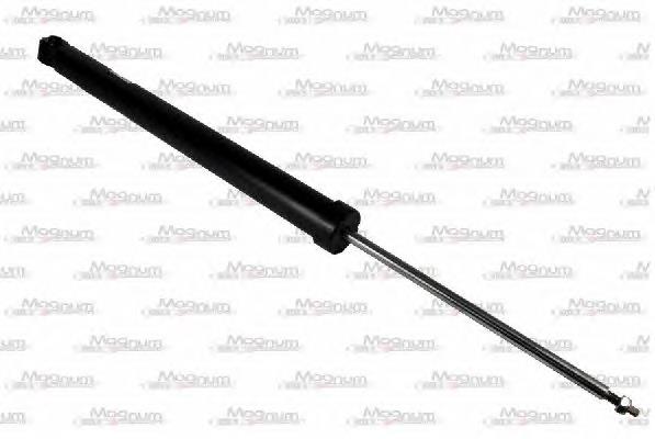 Amortecedor traseiro Ford 1468800 preço, a partir de 34,87 USD