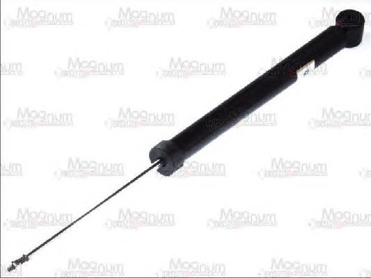Compre AGG121MT Magnum Technology Amortecedor traseiro
