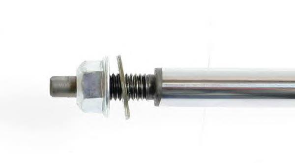 Compre 1327469 Ford Amortecedor traseiro
