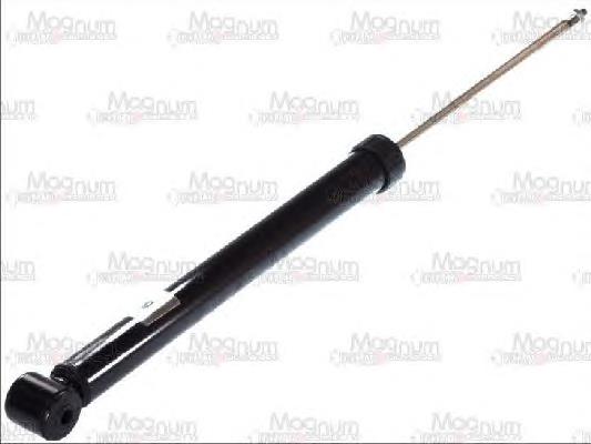 Amortecedor traseiro Magnum Technology AGG121MT preço, a partir de 32,06 USD