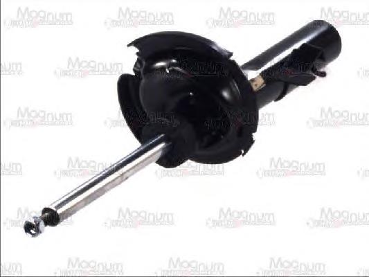 Amortecedor dianteiro esquerdo Volvo 31277606 preço, a partir de 65,46 USD
