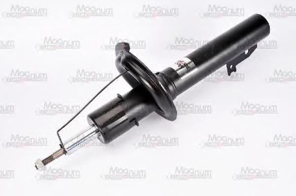 Amortecedor dianteiro Ford 4440783 preço, a partir de 79,33 USD