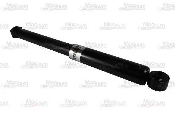 Compre 67048 VAG Amortecedor traseiro