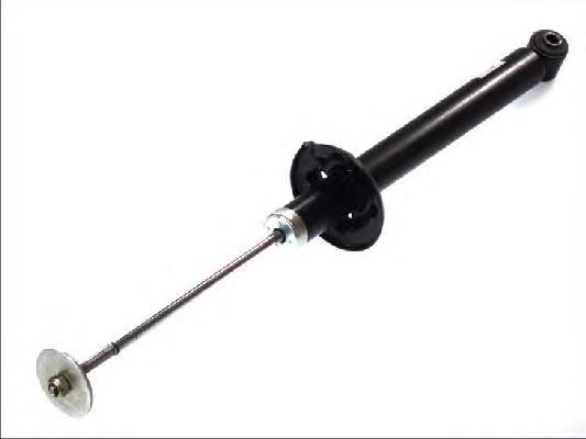 Compre 95AX18K076CF Ford Amortecedor traseiro