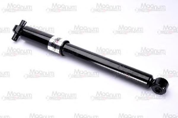Compre 353023 Kayaba Amortecedor traseiro