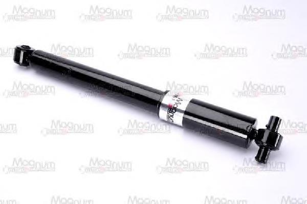 Compre 353023 Kayaba Amortecedor traseiro