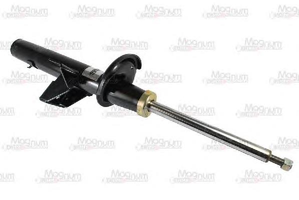 Compre 1130114 Ford Amortecedor traseiro