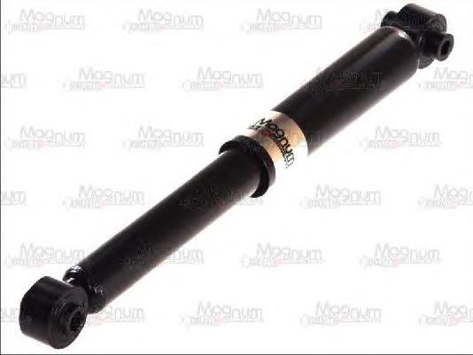 Amortecedor traseiro Magnum Technology AGG117MT preço, a partir de 35,56 USD