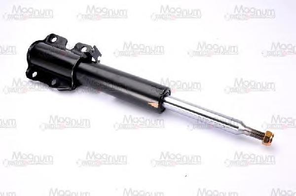 Amortecedor dianteiro Mercedes 6903207030 preço, a partir de 62,55 USD