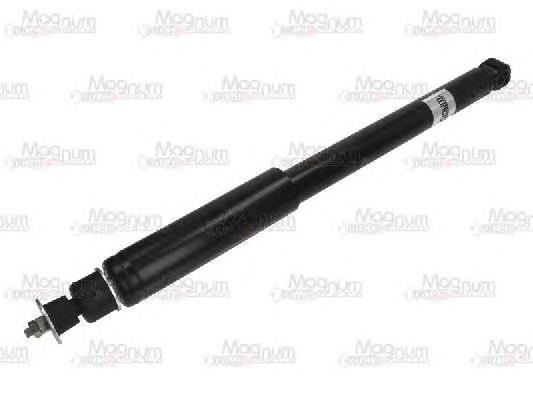 Amortecedor traseiro Magneti Marelli 2708G preço, a partir de 45,97 USD