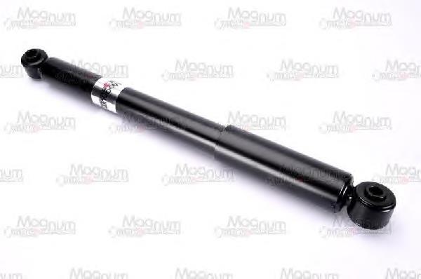 Amortecedor traseiro Mercedes A6383261100 preço, a partir de 51,25 USD