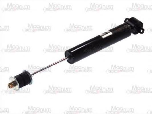 Compre 007304 Sachs Amortecedor traseiro