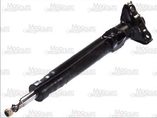 Compre AGM005MT Magnum Technology Amortecedor dianteiro