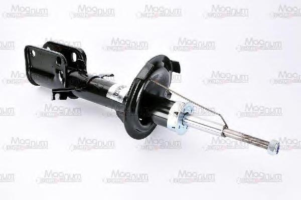 Compre A6383200813 Mercedes Amortecedor dianteiro
