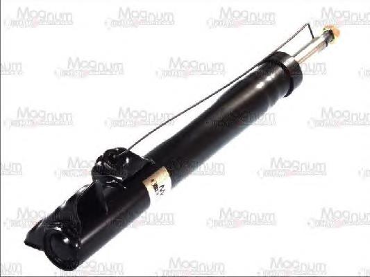 Amortecedor dianteiro Magnum Technology AGM005MT preço, a partir de 66,93 USD