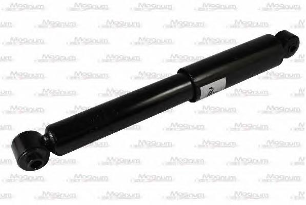 Amortecedor traseiro Sachs 560033 preço, a partir de 25,49 USD