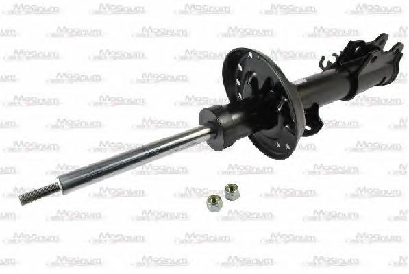 Amortecedor dianteiro direito TRW JGM6456T preço, a partir de 62,24 USD