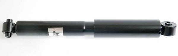 19140605 Bilstein Amortecedor traseiro