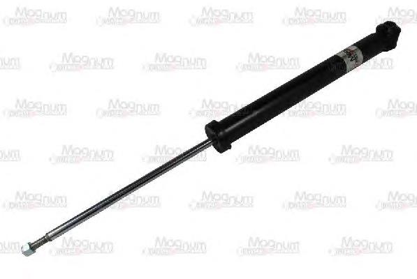 Amortecedor traseiro General Motors 1623310880 preço, a partir de 25,98 USD