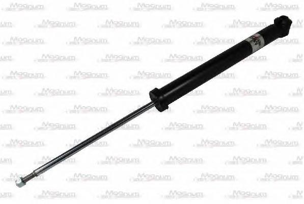 Amortecedor traseiro General Motors 1623310880 preço, a partir de 25,98 USD