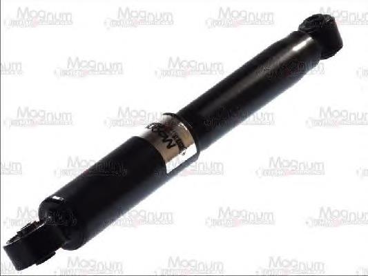 Amortecedor traseiro Mando MSS015062 preço, a partir de 38,94 USD