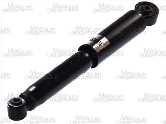 Amortecedor traseiro MSS015062 Mando
